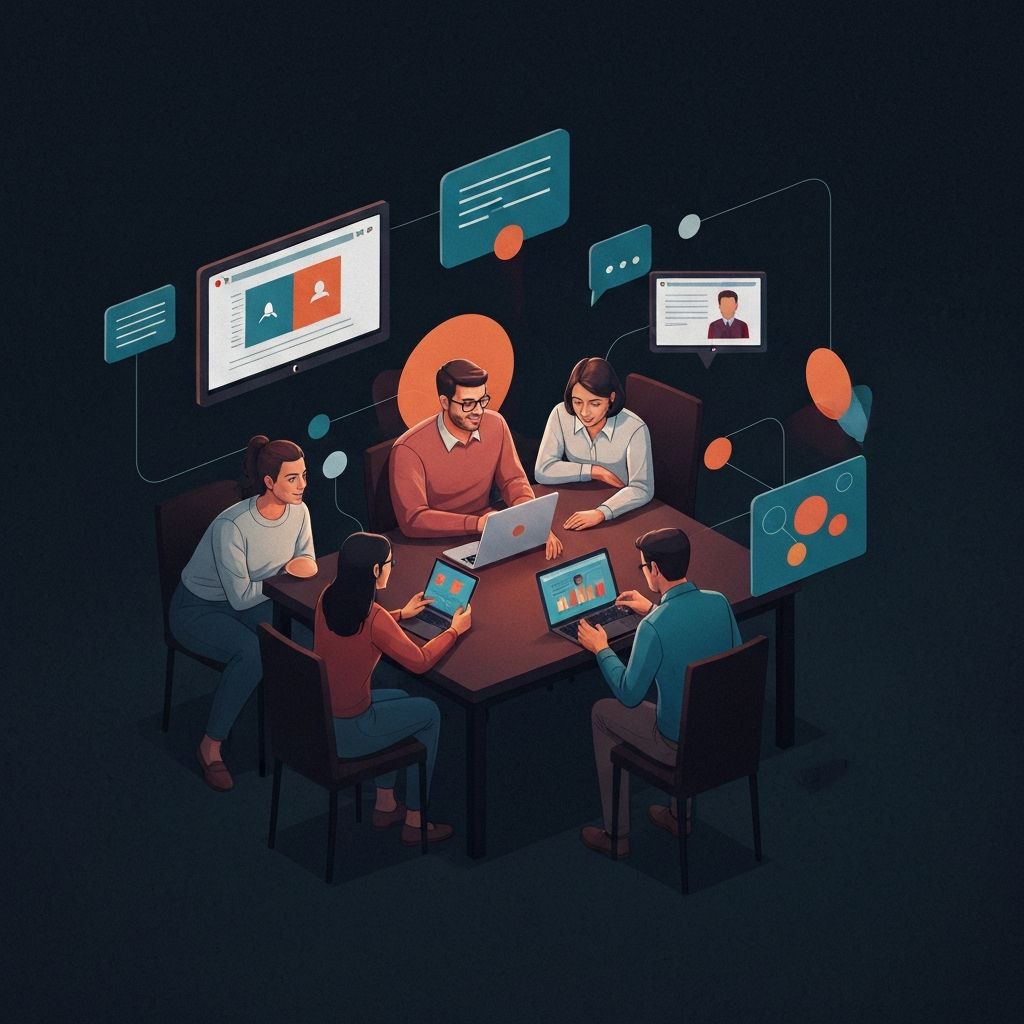 THE PSYCHOLOGY OF FAN ENGAGEMENT