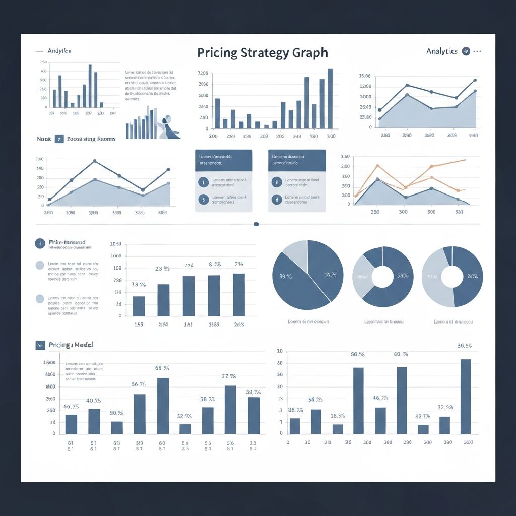 PRICING YOUR MEMBERSHIP TIERS: A DATA-DRIVEN GUIDE